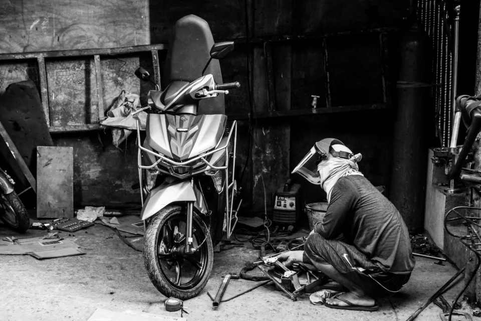 Miễn phí kiểm tra